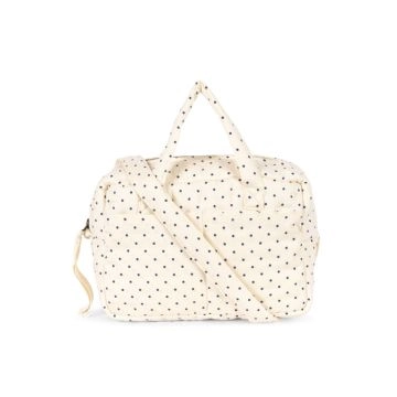 Konges Sløjd Dukke Pusletaske Estate Dot