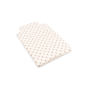 Konges Sløjd Dukkesengetøj Mirage