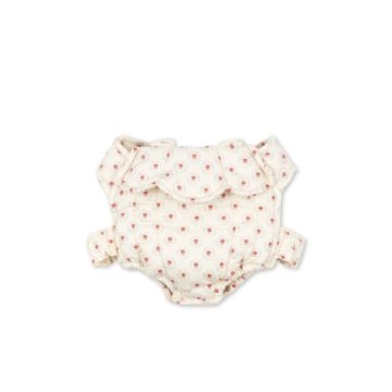 Konges Sløjd Dukkebæresele Mirage