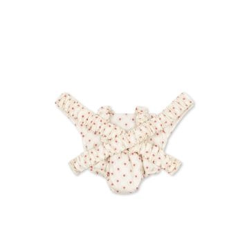 Konges Sløjd Dukkebæresele Mirage