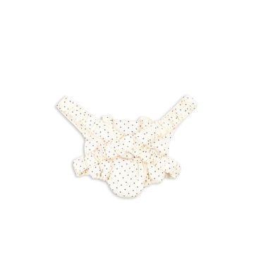 Konges Sløjd Dukkebæresele Estate Dot