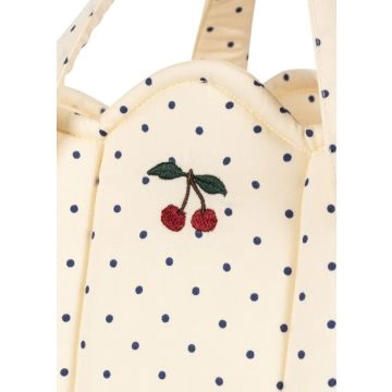 Konges Sløjd Dukkelift Estate Dot