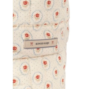 Konges Sløjd Bordstol Til Dukke Mirage