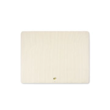 Konges Sløjd Gulvmåtte Tea Stripe