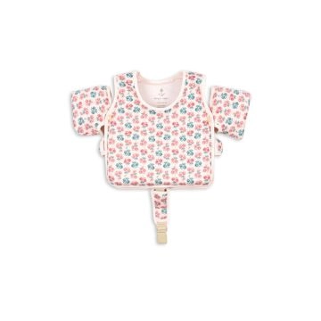 Konges Sløjd Hollis Badevinger Lumina Rose