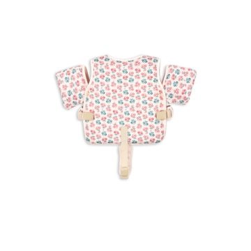 Konges Sløjd Hollis Badevinger Lumina Rose