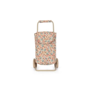 Konges Sløjd Trolley Vienna