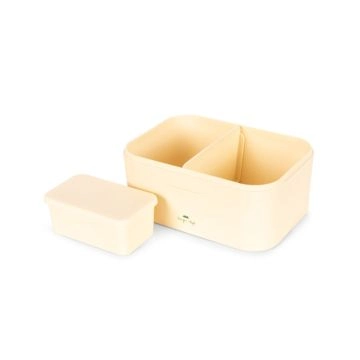 Konges Sløjd Madkasse Cattitude