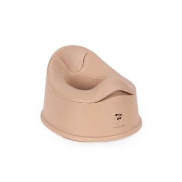 Konges Sløjd My First Potty Cherry Blush