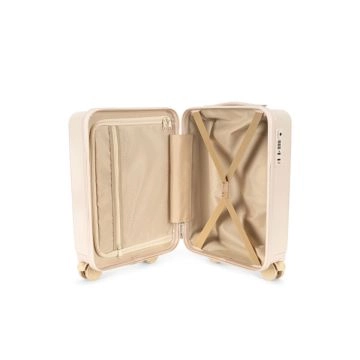 Konges Sløjd Rejsekuffert Sweet And Sour