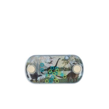 Konges Sløjd Vand Ringspil Dinomite