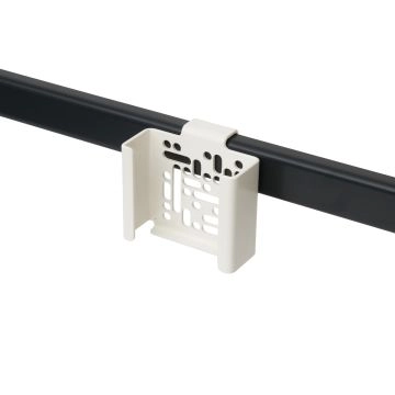 Pedestal Apple TV 4K Mount