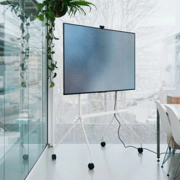 Pedestal Moon PRO Oat