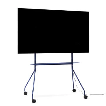 Pedestal Moon PRO Ultra Marine