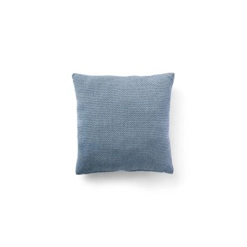 Studio About Pudebetræk Dark Blue/Light Blue