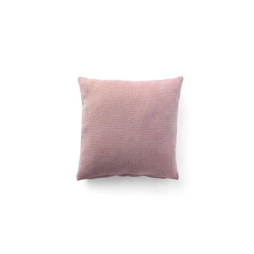 Studio About Pudebetræk Red/Light Blue