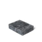 Ferm Living Mist Box 15 x 20 Charcoal