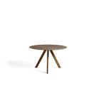 HAY CPH 20 Bord Valnød - Valnød