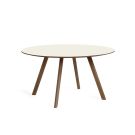 HAY CPH 25 Bord Valnød - Off White