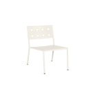 Hay Balcony Lounge Chair - Chalk beige