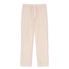 Aiayu Bukser Baguette - L