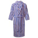 Bongusta Naram Badekåbe Dazzling blue & rose - S/M