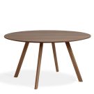 HAY CPH 25 Bord Valnød - Valnød