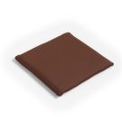 HAY hynde til Palissade Chair og Arm chair - Iron Red