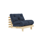 Karup Design Roots 90 Raw - 737 Navy