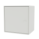 Montana Mini 1003 Med Låge Venstre - Nordic 09