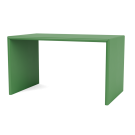 Montana Monterey Kids skrivebord - 135 Monarch (8-12 ugers Levering)