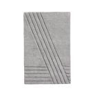 WOUD Kyoto Gulvtæppe - 200x300