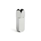 HAY Arcs Salt & Pepper Grinder Mirror