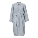 Aiayu Badekåbe Striped - M/L