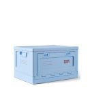 Studio About Box Light Blue Stor