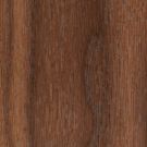 HAY CPH 20 Bord Valnød 90 cm - Bungundy