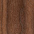 HAY CPH 20 Bord Valnød - Pebble Grey