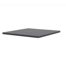 Montana Panton Wire indlægshylde - Monarch - Single: B: 33 cm x D: 34,8 cm