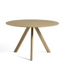 HAY CPH 20 Bord Eg - Vandbaseret Eg