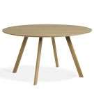 HAY CPH 25 Bord Eg - Vandbaseret Eg