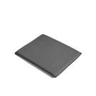 HAY hynde til Palissade Chair High and Low seat - Anthracite