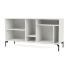 Montana Mega Skænk 200801 - 135 Monarch - Sokkel H3 cm