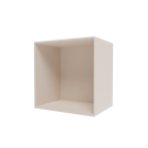 Montana Mini 1001 Åben - Clay 168