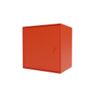 Montana Mini 1003 Med Låge Venstre - Rosehip 145