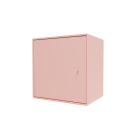 Montana Mini 1003 Med Låge Venstre - Ruby 167