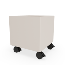 Montana Mini Play kasse - 168 Clay