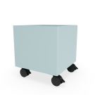 Montana Mini Play kasse - 142 Amber