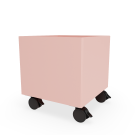 Montana Mini Play kasse - 167 Ruby