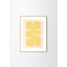 The Poster Club Sofia Lind Finding You Plakat