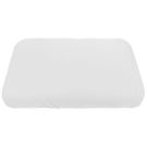 Sebra Jersey Lagen - Baby